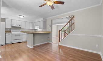11434 HORSE SOLDIER Pl, Beltsville, MD 20705