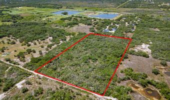 W Young Ave, Aransas Pass, TX 78336