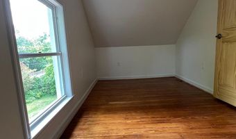 7308 HIGH BRIDGE Rd, Bowie, MD 20720