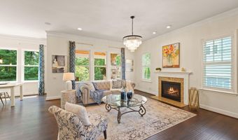 24843 QUIMBY OAKS Pl, Aldie, VA 20105
