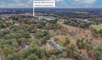 489 Solitude Ave, Albertville, AL 35950