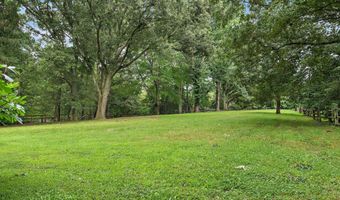 917 ARBUTUS Rd, Annapolis, MD 21403