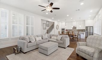 1112 Sewanee Dr, Allen, TX 75013