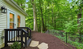 4908 WOODLAND Way, Annandale, VA 22003