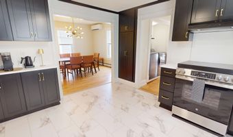 295 French St, Bangor, ME 04401