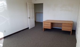 1101 Cardenas Dr NE 206, Albuquerque, NM 87110