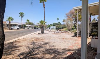 2000 Ramar Rd 630, Bullhead City, AZ 86442