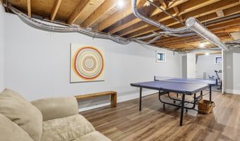 25 Revolutionary Rd, Acton, MA 01720