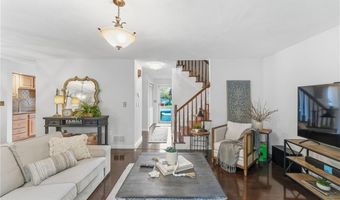 2970 Mendon Rd 84, Cumberland, RI 02864