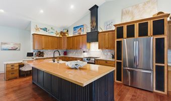 126 Charlie Rd, Arapahoe, NC 28510