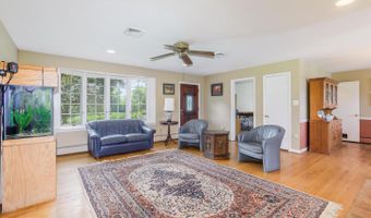 22520 PEACH TREE Rd, Boyds, MD 20841