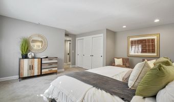 6829 Corintia St, Carlsbad, CA 92009