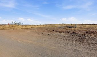 1350 Kimball Ln, Alpine, TX 79830