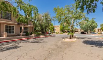 2875 W HIGHLAND St 1102, Chandler, AZ 85224