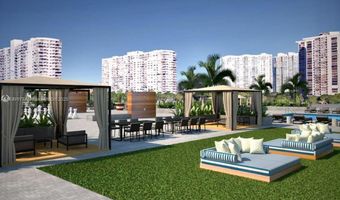 18031 Biscayne Blvd 1001, Aventura, FL 33160