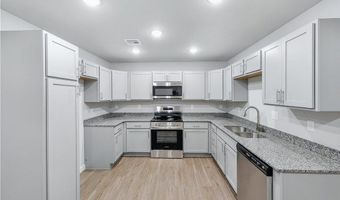 6308 6310 Kathleen St, Bentonville, AR 72713