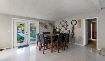 45609 N River Rd, Benton City, WA 99320