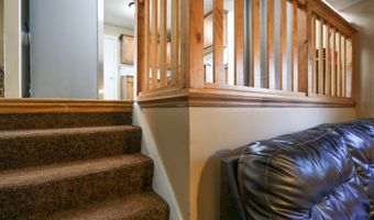 7834 Burr Oak Ct, Indianapolis, IN 46217