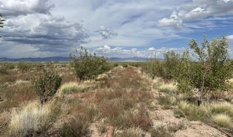 19 6 Acres Beryl With Water & Electric, Beryl, UT 84714