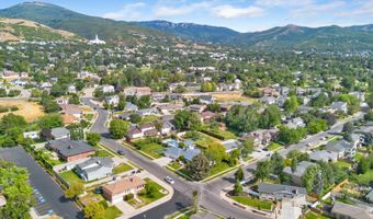 1008 E 250 S, Bountiful, UT 84010