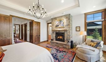 13544 River Run Loop, Bigfork, MT 59911