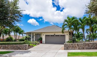 92-782 Kuhoho St, Kapolei, HI 96707