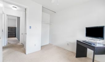 91-1145 Kamaaha Loop 5F, Kapolei, HI 96707