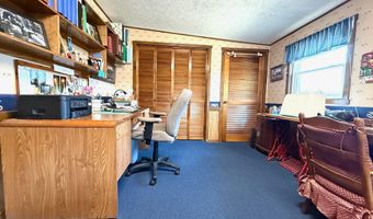 2759 Western Ave, Bedford, IN 47421