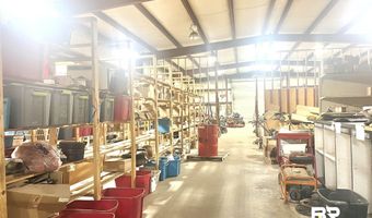 8720 Highway 31, Atmore, AL 36502