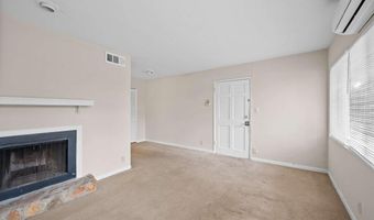 11 Peachtree Hills Ave NE B5, Atlanta, GA 30305