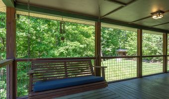 1064 Pinedale Ln, Andrews, NC 28901