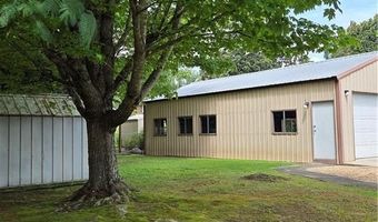 1426 Brookdale Dr, Asheboro, NC 27205