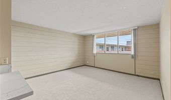 633 Nalanui St 409, Honolulu, HI 96817