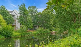 20593 CORNSTALK Ter 101, Ashburn, VA 20147