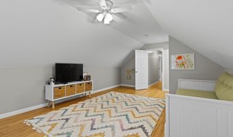 23 Stone Farm Rd, Barrington, NH 03825