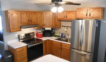 1508 CLOVERDALE Rd, Anniston, AL 36207