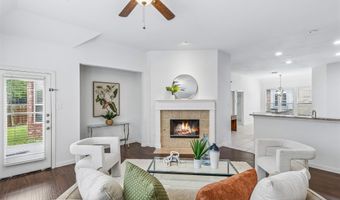818 Water Oak Dr, Allen, TX 75002