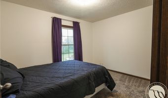 205 Bridge St, Big Timber, MT 59011