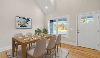 24 Gypsum Ln 28, Chester, NH 03036