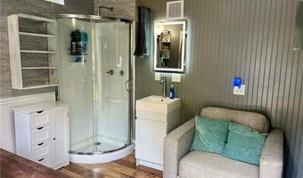 73053 IRON St, Abita Springs, LA 70420