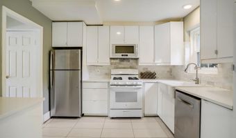 5370 POOKS HILL Rd 301-53, Bethesda, MD 20814