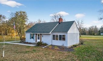 2307 12th Ave SW, Austin, MN 55912