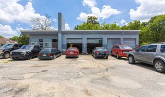 112 E Main St, Andrews, SC 29510