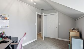 4316 W Whiteland Rd, Bargersville, IN 46106