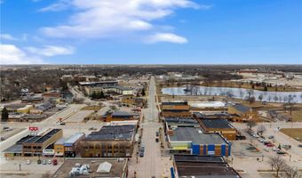 417 N Main St, Austin, MN 55912