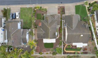 361 Point Windemere, Oceanside, CA 92057