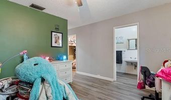 126 S ROBERT Ave, Arcadia, FL 34266