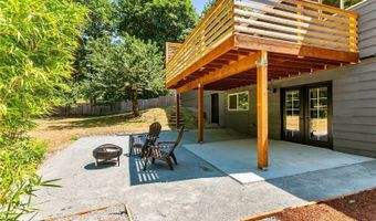 10964 SE 284th St, Auburn, WA 98092