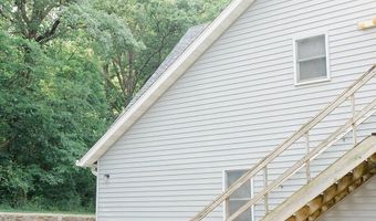 19429 E State Highway 14, Ava, MO 65608