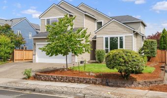 42019 NW OAK Way, Banks, OR 97106